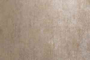 Линолеум Taralay Initial Comfort 0791 Metallic фото  | FLOORDEALER